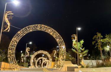 VERAS ROOMS 7 - Foto 7