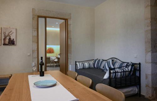 Evans Villas - Photo 77