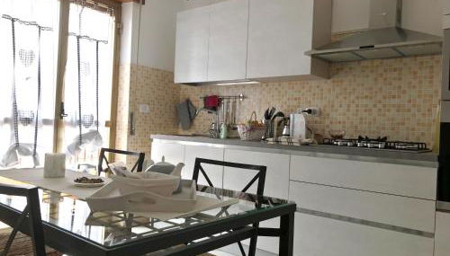 La casa del Professore - Foto 2