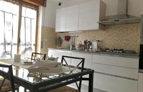 La casa del Professore - Foto 2