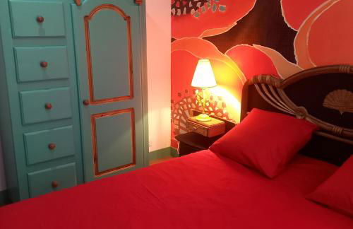 La belle époque - Foto 7