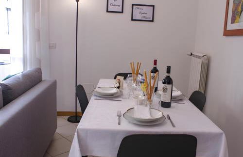 CASA IL FIORE - Foto 43