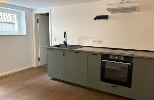 Waldblick am Rhein - Natur & Citynah - - Foto 9