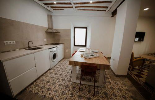 La Casa Real - Foto 14