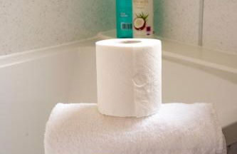 Marina House - Foto 27