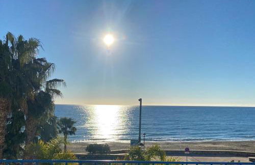 Zahories Córner Mojácar sea views - Foto 27