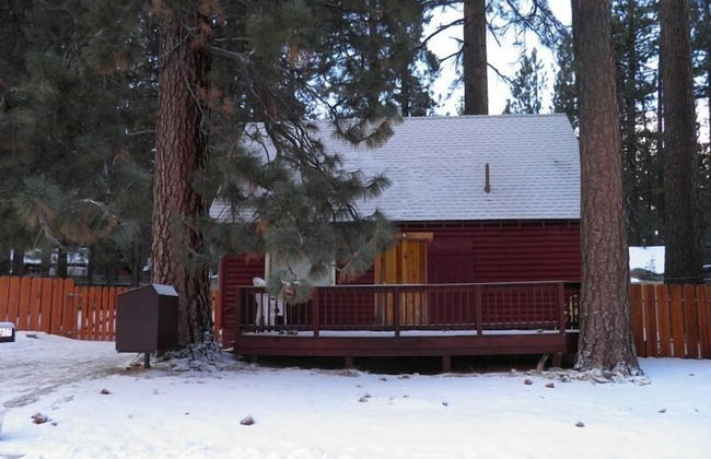 2657 Kubel - Foto 15