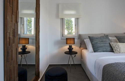 EPICENTER LUXURY RESIDENCE - Foto 47