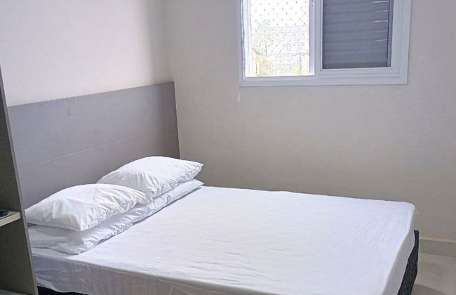 RESIDENCIAL VISTA VERDE - Photo 8