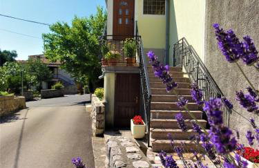 Apartment Mira Šilo-Krk - Photo 1