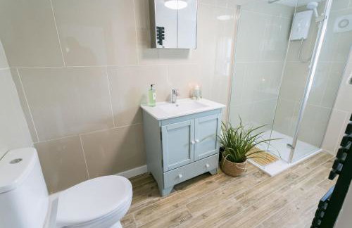 Tyddyn Waen - Foto 11