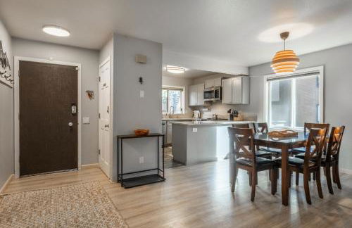 Wildflower 65 - Foto 9