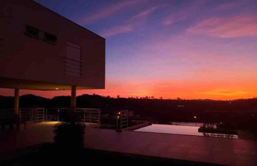 Casa excelente e ampla na represa de Piracaia - Photo 21