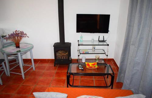 Casa Torres - Foto 6