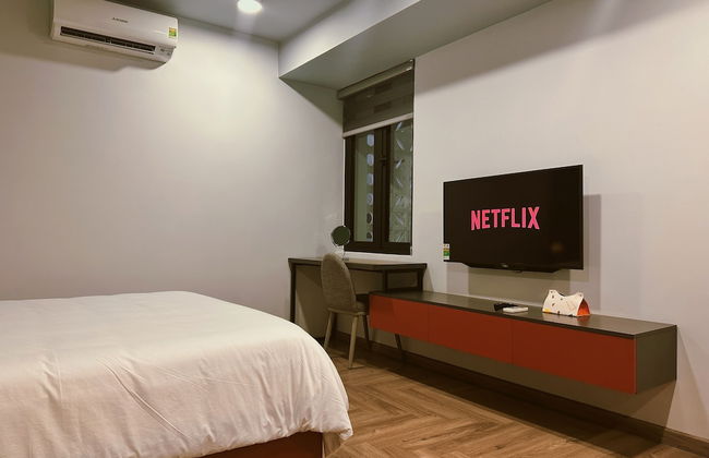 TUK TAK SPACES - Foto 25