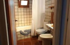 Can Bruguera de Fonteta - Foto 11