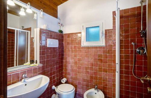 Il Giardino del Sole - Rosmarino - Foto 10