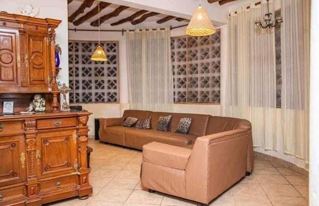 Micmoll Paradise - Photo 1