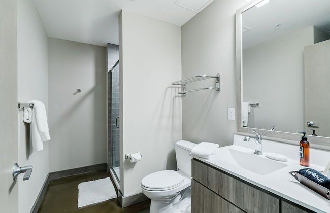 Sable 507 - Alcove - Foto 17