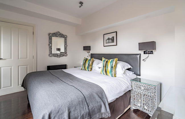 Strozzi Palace Suites by Mansley - Foto 10