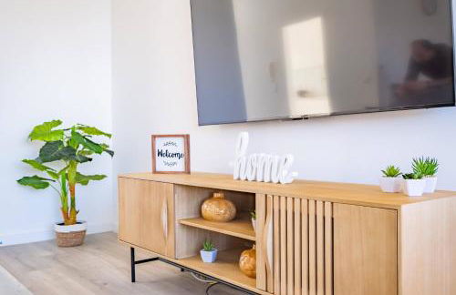 Villa Ana D'Arfet - Foto 28