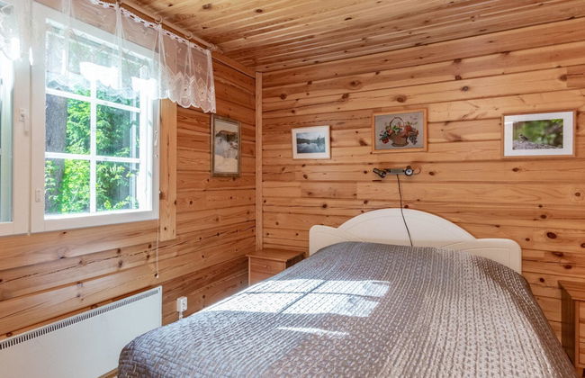 Lehtimaja - Photo 18