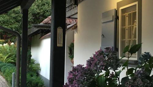 Landhausvilla Strittberg 7 - Foto 3, Other