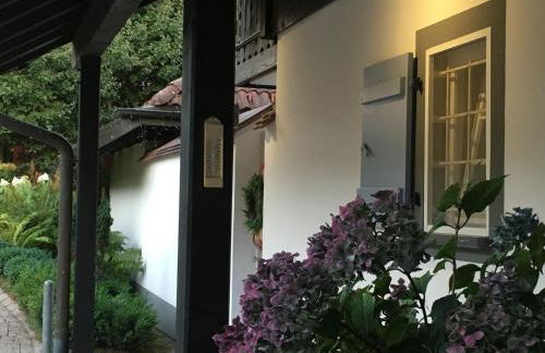 Landhausvilla Strittberg 7 - Foto 3