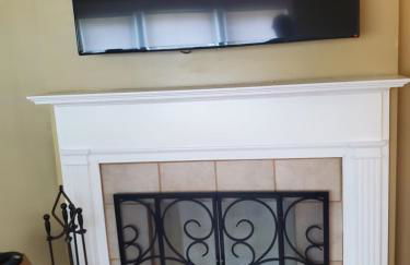 Complete Dream - Foto 14