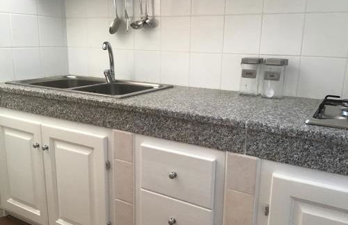 Casetta sul Mare - Foto 12