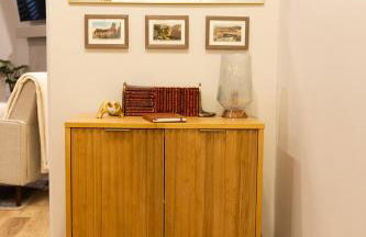 Two Pines Retreat - Brand New! - Foto 17