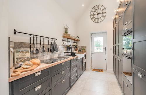 Ysgubor Caemai - Foto 6