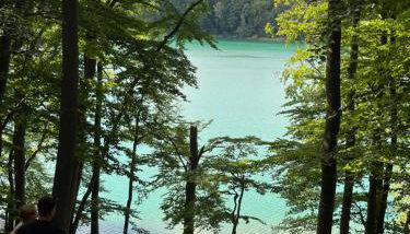 DOM LAGOWSKI z SAUNA - Foto 4