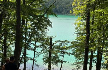 DOM LAGOWSKI z SAUNA - Foto 4