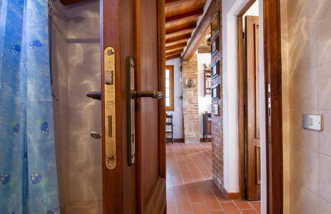 Il Crocino II - Foto 16