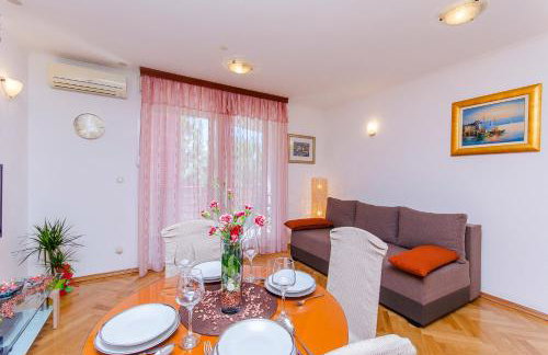 Apartment Lucija - Foto 7