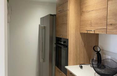 Rez de villa Peymeinade - Foto 10