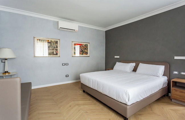 My Italy Home Milano - Foto 11