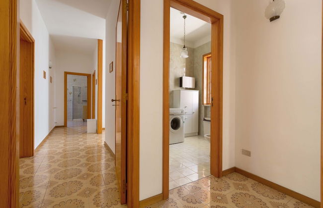 Villa Rosaria - Foto 18