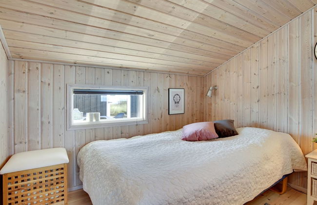 "Gila" - 250m from the sea - Foto 14