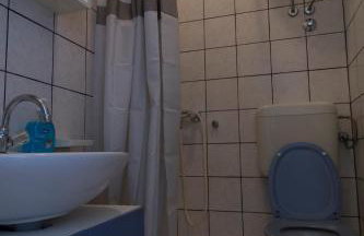 Apartments Ivana - Photo 25