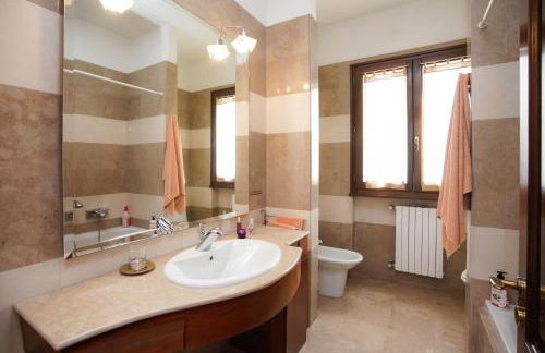 Casa Karina Sun&Pool&Relax - Foto 54