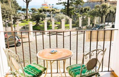 Casa vacanza Donna Rosalia - Foto 1