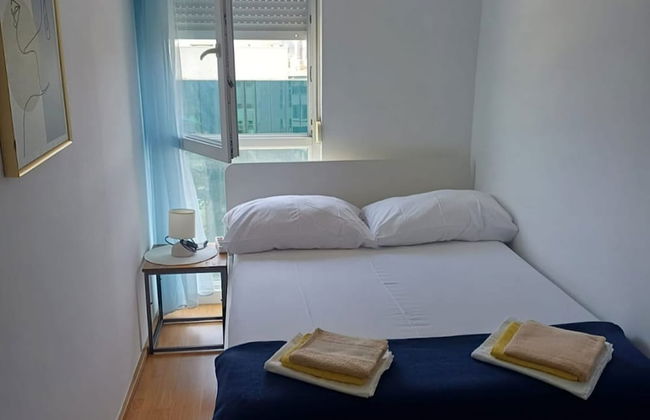 Apartment Alba - Foto 1