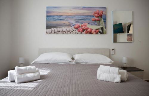 Beddamuri Holiday House - Foto 22