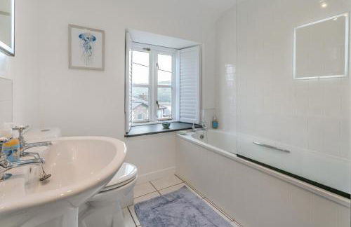 3 Bed in Golant oc-o29307 - Foto 28