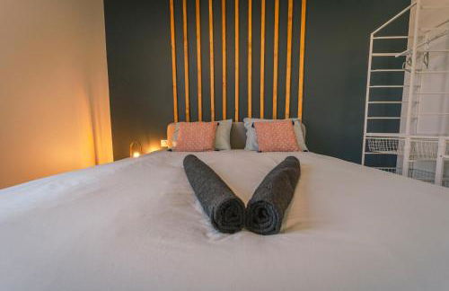 La Villa Relax SPA Luxe - Foto 7