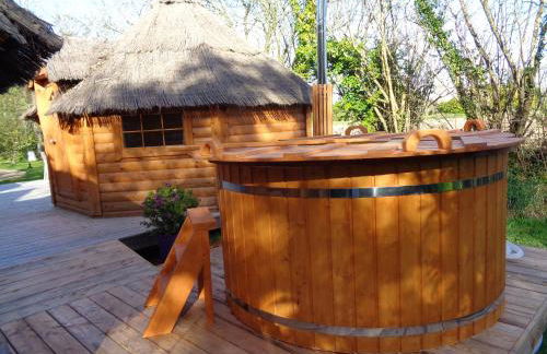 Tonn"O Loisirs - Foto 13