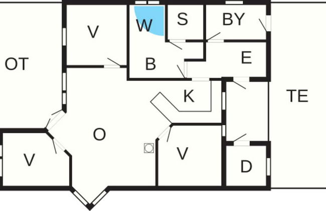 Lakeview Retreat With Spa - By Traum Ferienwohnungen - Foto 3