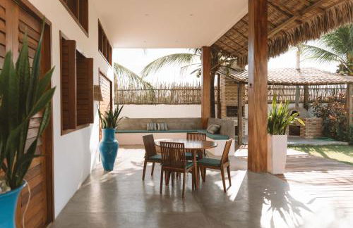 Villa Binn Preá - Foto 15